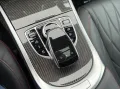 Mercedes-Benz G 63 AMG Performance-Paket /NIGHT-PAKET/DESIGNO/
