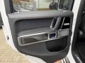 Mercedes-Benz G 63 AMG Performance-Paket /NIGHT-PAKET/DESIGNO/