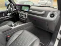 Mercedes-Benz G 63 AMG Performance-Paket /NIGHT-PAKET/DESIGNO/