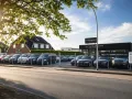Mercedes-Benz G 63 AMG Performance-Paket /NIGHT-PAKET/DESIGNO/