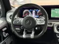 Mercedes-Benz G 63 AMG Performance-Paket /NIGHT-PAKET/DESIGNO/
