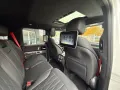 Mercedes-Benz G 63 AMG Performance-Paket /NIGHT-PAKET/DESIGNO/
