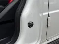 Mercedes-Benz G 63 AMG Performance-Paket /NIGHT-PAKET/DESIGNO/