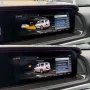 Mercedes-Benz G 63 AMG Performance-Paket /NIGHT-PAKET/DESIGNO/