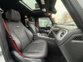 Mercedes-Benz G 63 AMG Performance-Paket /NIGHT-PAKET/DESIGNO/