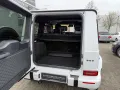 Mercedes-Benz G 63 AMG Performance-Paket /NIGHT-PAKET/DESIGNO/