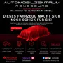 Mercedes-Benz G 63 AMG Performance-Paket /NIGHT-PAKET/DESIGNO/