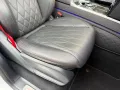 Mercedes-Benz G 63 AMG Performance-Paket /NIGHT-PAKET/DESIGNO/