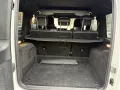 Mercedes-Benz G 63 AMG Performance-Paket /NIGHT-PAKET/DESIGNO/