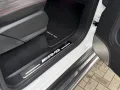 Mercedes-Benz G 63 AMG Performance-Paket /NIGHT-PAKET/DESIGNO/