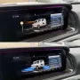 Mercedes-Benz G 63 AMG Performance-Paket /NIGHT-PAKET/DESIGNO/