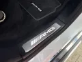 Mercedes-Benz G 63 AMG Performance-Paket /NIGHT-PAKET/DESIGNO/