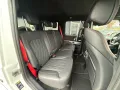 Mercedes-Benz G 63 AMG Performance-Paket /NIGHT-PAKET/DESIGNO/