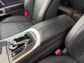 Mercedes-Benz G 63 AMG Performance-Paket /NIGHT-PAKET/DESIGNO/