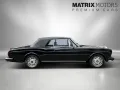 Rolls-Royce Corniche l Drophead Coupé V8 Weißwandreifen