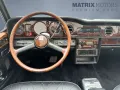 Rolls-Royce Corniche l Drophead Coupé V8 Weißwandreifen