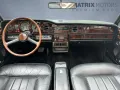 Rolls-Royce Corniche l Drophead Coupé V8 Weißwandreifen