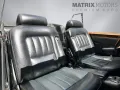 Rolls-Royce Corniche l Drophead Coupé V8 Weißwandreifen