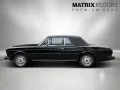 Rolls-Royce Corniche l Drophead Coupé V8 Weißwandreifen