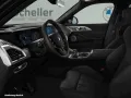BMW XM Gestiksteuerung B&W Surround DAB Komfortzg.