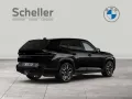 BMW XM Gestiksteuerung B&W Surround DAB Komfortzg.