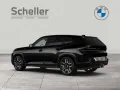 BMW XM Gestiksteuerung B&W Surround DAB Komfortzg.