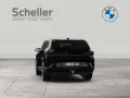 BMW XM Gestiksteuerung B&W Surround DAB Komfortzg.