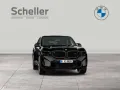BMW XM Gestiksteuerung B&W Surround DAB Komfortzg.