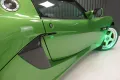 Lotus Elise Supercharged Detroit Electric SP:01