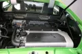 Lotus Elise Supercharged Detroit Electric SP:01