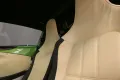 Lotus Elise Supercharged Detroit Electric SP:01