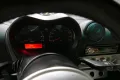 Lotus Elise Supercharged Detroit Electric SP:01