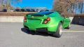 Lotus Elise Supercharged Detroit Electric SP:01
