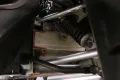 Lotus Elise Supercharged Detroit Electric SP:01