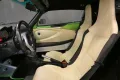 Lotus Elise Supercharged Detroit Electric SP:01