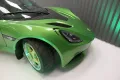 Lotus Elise Supercharged Detroit Electric SP:01