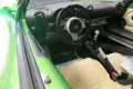 Lotus Elise Supercharged Detroit Electric SP:01
