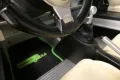 Lotus Elise Supercharged Detroit Electric SP:01