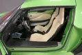 Lotus Elise Supercharged Detroit Electric SP:01