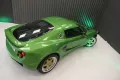 Lotus Elise Supercharged Detroit Electric SP:01