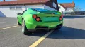 Lotus Elise Supercharged Detroit Electric SP:01