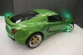 Lotus Elise Supercharged Detroit Electric SP:01