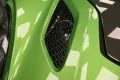 Lotus Elise Supercharged Detroit Electric SP:01