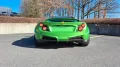 Lotus Elise Supercharged Detroit Electric SP:01