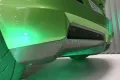Lotus Elise Supercharged Detroit Electric SP:01