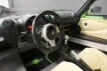 Lotus Elise Supercharged Detroit Electric SP:01