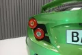Lotus Elise Supercharged Detroit Electric SP:01