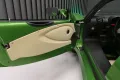 Lotus Elise Supercharged Detroit Electric SP:01