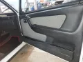 Fiat UNO Turbo i.e. 1,3 100PS MK2