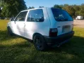 Fiat UNO Turbo i.e. 1,3 100PS MK2